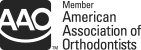 american academy of ophthalmology