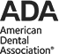 american dental assoiciation